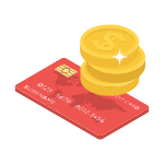icon payment